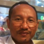 Sham Khalil - PeerSpot reviewer