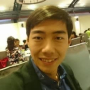 Nick - PeerSpot reviewer