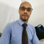 Frqncis Massolin - PeerSpot reviewer