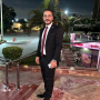 Mohamed Elfakharany - PeerSpot reviewer