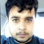 Ankeet Chauhan - PeerSpot reviewer