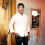 Boominathan S - PeerSpot reviewer