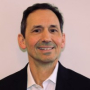 Bryan Weaver - PeerSpot reviewer