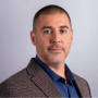 Derrick Woolford - PeerSpot reviewer