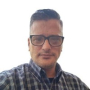 Guillermo Parra - PeerSpot reviewer