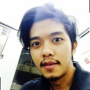 TeerapatWeerupakorn - PeerSpot reviewer