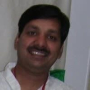 Rahul_Agarwal - PeerSpot reviewer