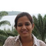 DivyaVyas - PeerSpot reviewer