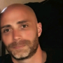 Thomas Le Bliguet - PeerSpot reviewer