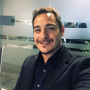Marco Attene - PeerSpot reviewer