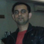 Arijit-Ghosh - PeerSpot reviewer