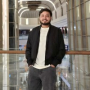 Mohammad Shahabuddin Anwar - PeerSpot reviewer