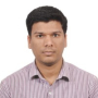 Niket Kedia - PeerSpot reviewer