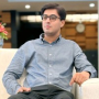 Mehtab Hashim - PeerSpot reviewer