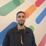 Marahmed Marahmed - PeerSpot reviewer