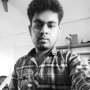 Anup Mridha - PeerSpot reviewer