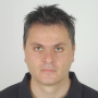 Charalabos Ioannidis - PeerSpot reviewer
