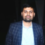 Nishant Khandelwal - PeerSpot reviewer