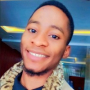 Uche Kennedy - PeerSpot reviewer