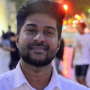 Dhananjay Dileep - PeerSpot reviewer