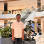 Pramod Chaudhary - PeerSpot reviewer