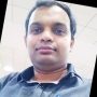 ARAVIND KUMAR VISWANATHAN - PeerSpot reviewer