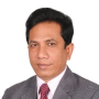 Elias Hossain Biplob - PeerSpot reviewer