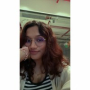 Tanuja Parab - PeerSpot reviewer