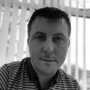 Paul Cresham - PeerSpot reviewer