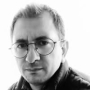 Sinan ŞENGÖR - PeerSpot reviewer