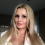 Kristine Jakovleva - PeerSpot reviewer
