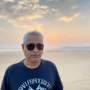 BIPLAB SARKAR - PeerSpot reviewer