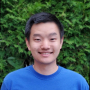 ZJ - PeerSpot reviewer