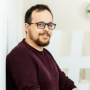 Mikolaj Zielinski - PeerSpot reviewer