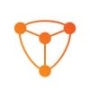 Akitra - PeerSpot reviewer