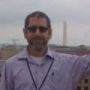 AvrahamSonenthal - PeerSpot reviewer