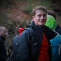 AndreiBosinceanu - PeerSpot reviewer