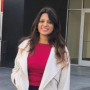 Kavita Khandhadia - PeerSpot reviewer