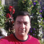 Michael-Bennett - PeerSpot reviewer