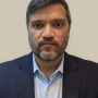 Joao Santiago - PeerSpot reviewer