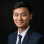 Nikhil Thapa - PeerSpot reviewer