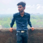 Rohit Indhane - PeerSpot reviewer