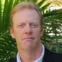 StevenHayes - PeerSpot reviewer