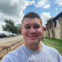 Christopher Elliott - PeerSpot reviewer
