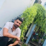 Vinod Siwach - PeerSpot reviewer
