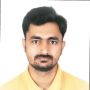 KUMAR SAIN - PeerSpot reviewer