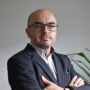 Blagoj Trajkovski - PeerSpot reviewer