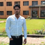 Kunal Kishor - PeerSpot reviewer