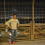 Phani Venkata Sai BKD - PeerSpot reviewer