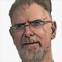 BrianPope - PeerSpot reviewer